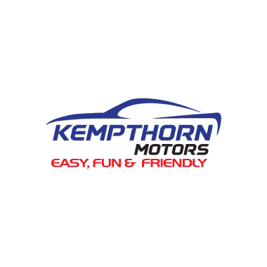 Kempthorn Motors